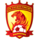 Guangzhou Evergrande